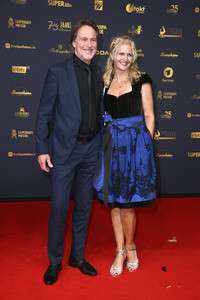 Goldene Henne 2026 in Leipzig