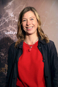 Filmpremiere 'Das kalte Herz' in Berlin