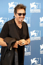 'The Humbling' Photocall, Biennale 2014