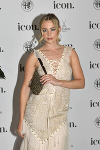 ICON Summer Dinner in Berlin