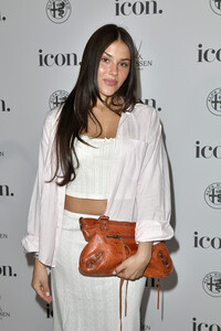 ICON Summer Dinner in Berlin