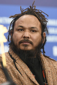 Jury Pressekonferenz, Berlinale 2026