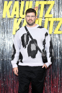 Staffel 3 Premiere 'Kaulitz & Kaulitz' in Berlin