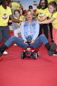 kinderTag 2025 in Berlin