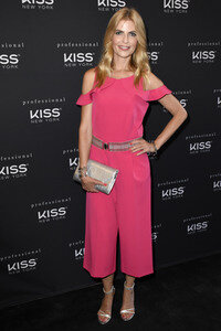 Launchparty des Makeup Labels KISS NY Pro in München
