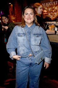 1Live Krone 2025 in Bielefeld