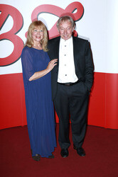 24. B.Z. Kulturpreis, Berlin