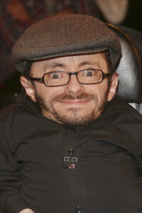 Talkshow 'Markus Lanz' in Hamburg