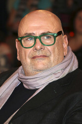 'Markus Lanz' Talkshow, Hamburg