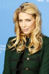 'Yves Saint Laurent' Photocall, Berlinale 2014