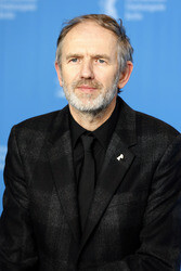 'Life' Photocall, Berlinale 2015