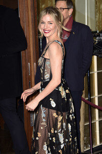 'Die versunkene Stadt Z' Premiere, Berlinale 2017