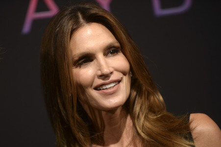 Maybelline Celebrates NYFW in New York