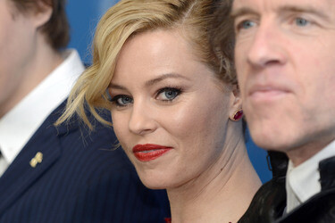 'Love & Mercy' Photocall, Berlinale 2015