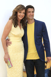 Filmpremiere 'Minions' in Los Angeles