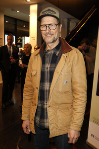 Konzertpremiere 'Sabine Kaack & United Baroque - Der Geist der Mirabelle' in Hamburg