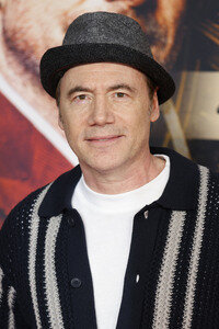 Filmpremiere 'Momo' in München