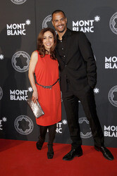 Montblanc de la Culture Arts Patronage Award, Berlin