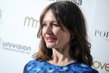 New York Moves Magazine's 10th Anniversary Power Women Gala