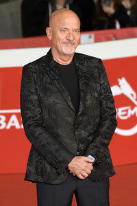 'Best Movie Worlds' Event, Internationales Filmfestival Rom 2025