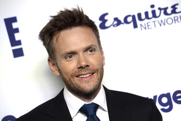 NBCUniversal Cable Entertainment Programmpräsentation 2014, New York