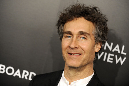 National Board of Review Gala in New York