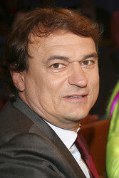 'NDR Talk Show', Hamburg