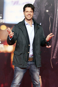 Filmpremiere 'Aus dem Nichts' in Hamburg