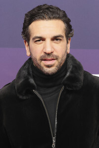 NRW Empfang, Berlinale 2026