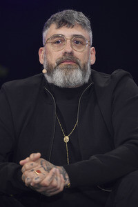 OMR Festival 2026 in Hamburg
