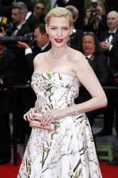'Grace of Monaco' Premiere und Opening Ceremony, Cannes Film Festival 2014