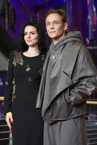 Festivaleröffnung und Filmpremiere 'No Good Men', Berlinale 2026