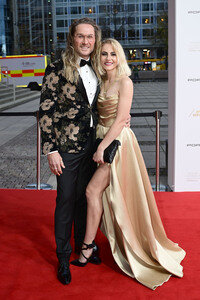 30. Leipziger Opernball 2025 in Leipzig