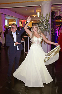 Leipziger Opernball 2026 in Leipzig