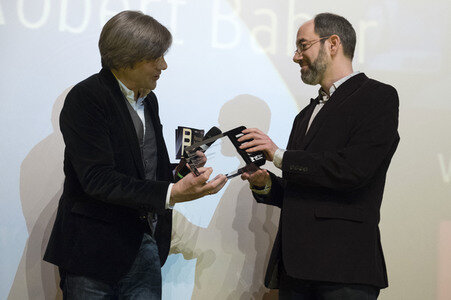 Panorama Publikumspreis, Berlinale 2018