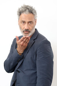 Photocall 'Place to Be', Internationale Filmfestspiele von Venedig 2026