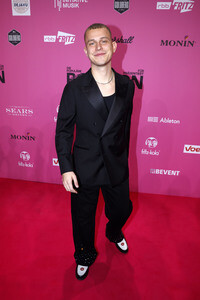 Polyton Preisverleihung 2026 in Berlin