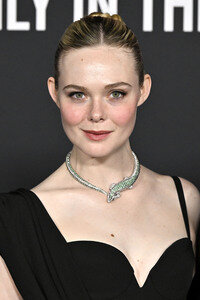 Filmpremiere 'Predator: Badlands' in Los Angeles