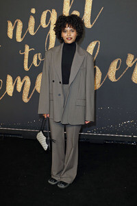 Prime Video und Amazon MGM Studios - A Night to Remember Party, Berlinale 2026