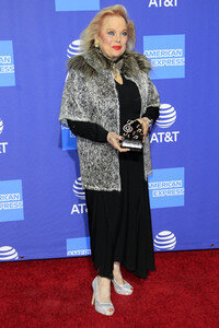 Eröffnungsgala des Palm Springs International Film Festivals 2019