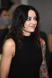 Deutscher Radiopreis 2025 in Hamburg