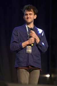 RingCon 2015 in Bonn