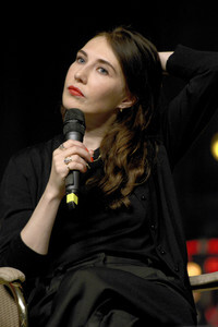 RingCon 2015 in Bonn