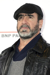 'Le Roi du Monde' Photocall, Rome Film Fest 2015