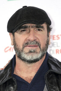 'Le Roi du Monde' Photocall, Rome Film Fest 2015