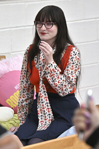 Filmpremiere 'Roommates' in Los Angeles