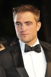 'The Rover' Premiere, Cannes Film Festival 2014