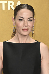 Actor Awards 2026 in Los Angeles