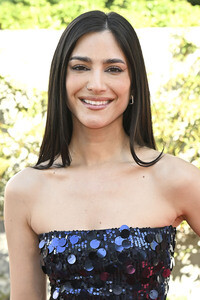 Saturn Awards 2026 in Universal City