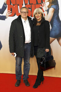 Filmpremiere 'Schatz, nimm Du sie!' in Köln